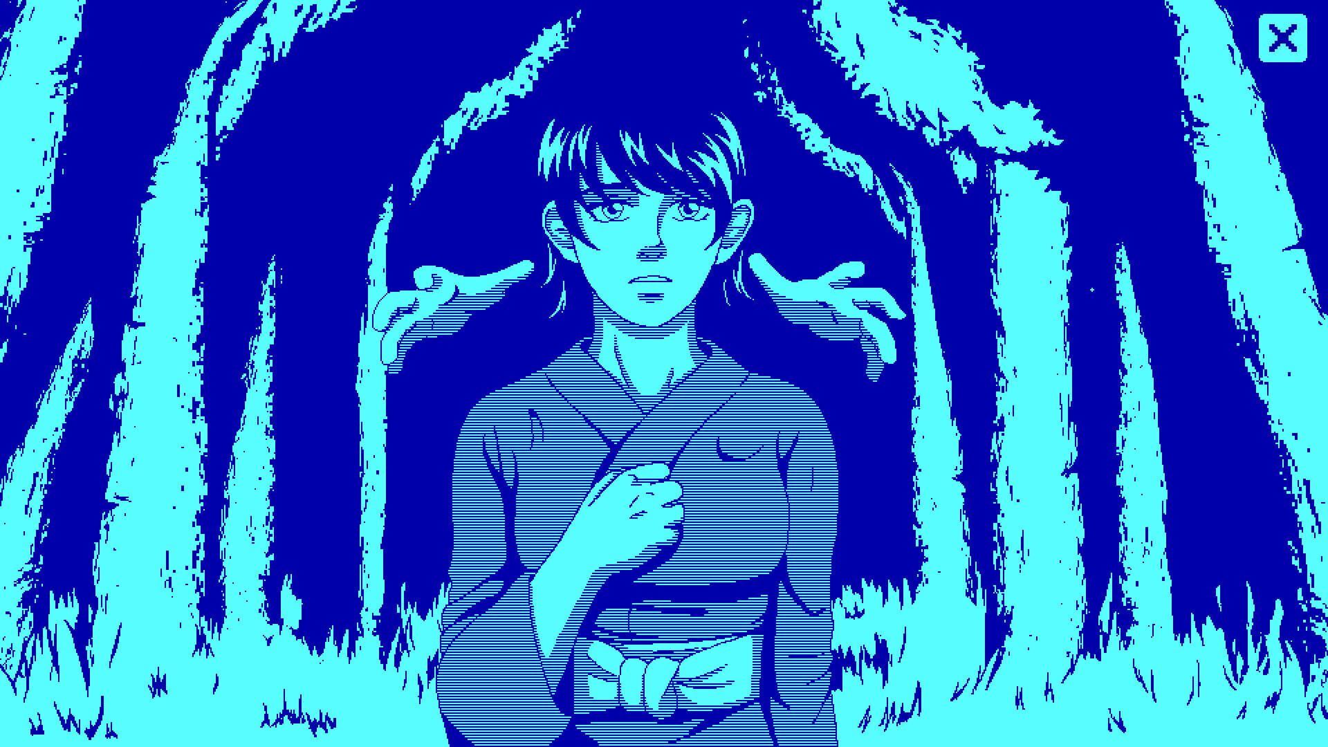 Screenshot for Videoverse