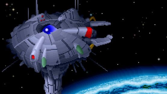 Screenshot for Naious