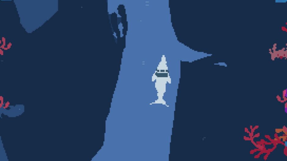 Screenshot for Dolphin Squadron