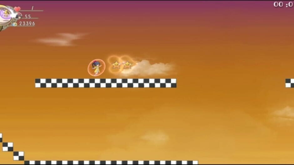 Screenshot for Yuru-fuwa Ball
