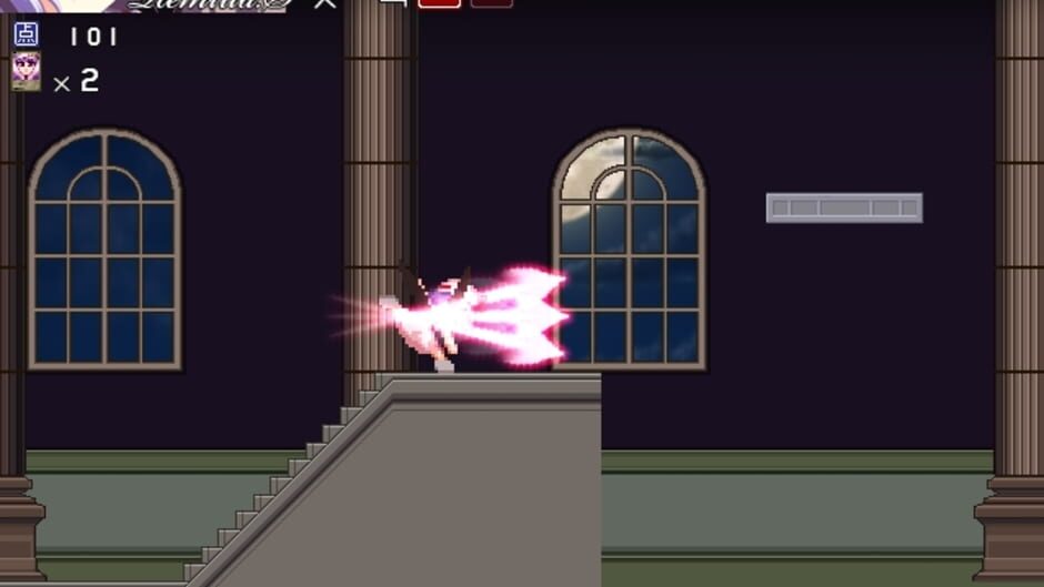 Screenshot for RemiFla Spirits