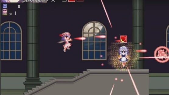 Screenshot for RemiFla Spirits