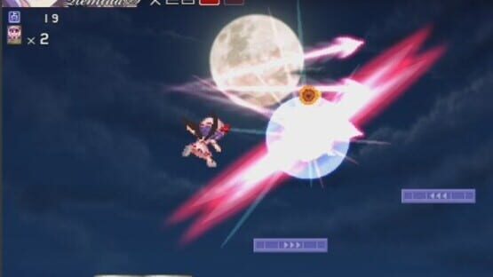 Screenshot for RemiFla Spirits
