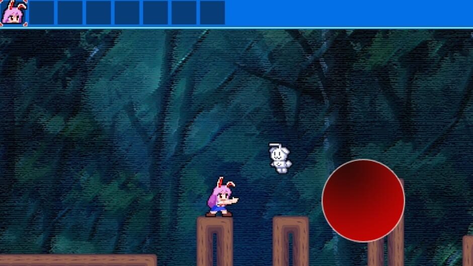 Screenshot for UdoRin