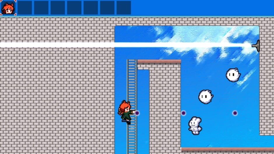 Screenshot for UdoRin