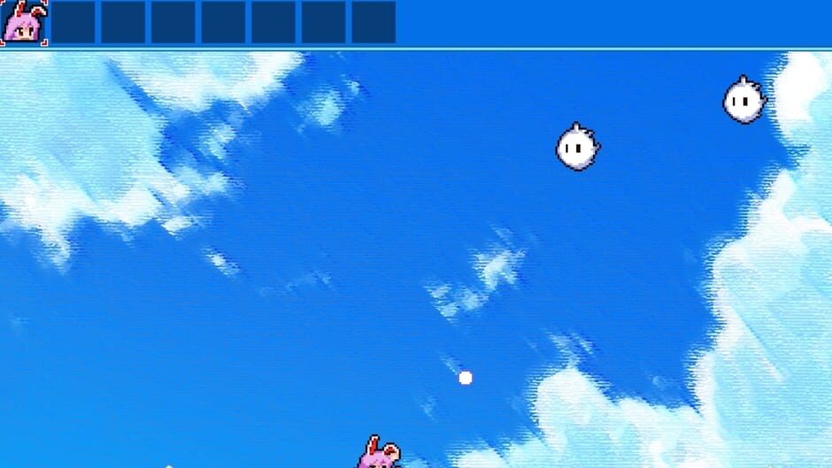 Screenshot for UdoRin