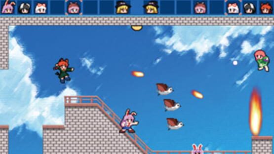 Screenshot for UdoRin