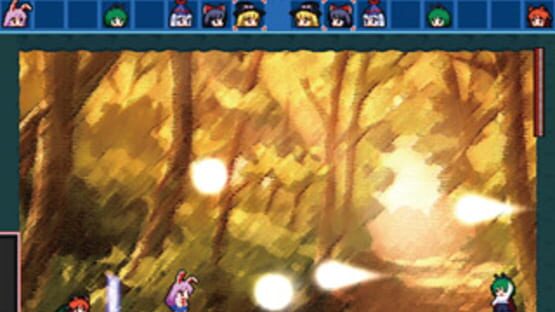 Screenshot for UdoRin