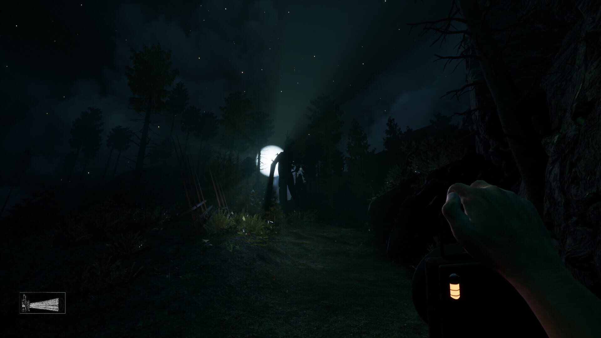 Screenshot for Lempo