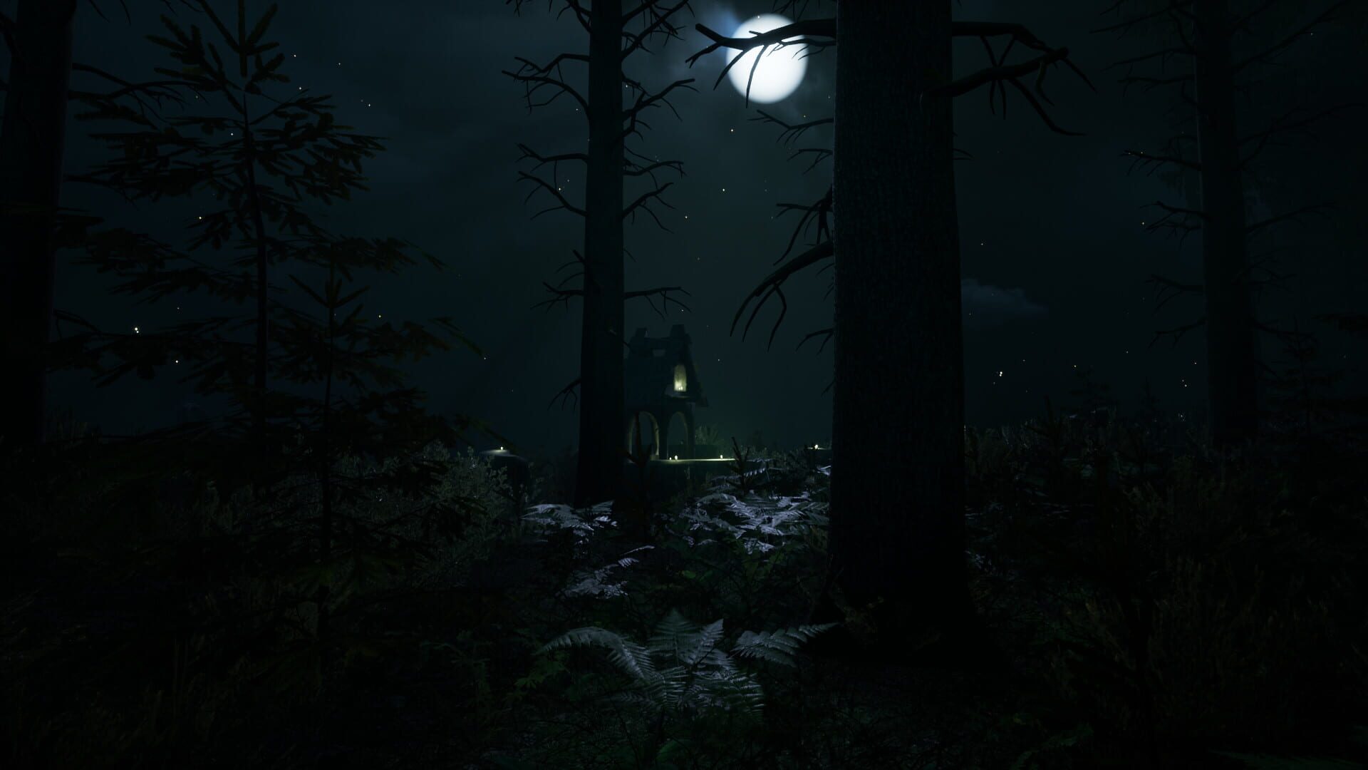 Screenshot for Lempo