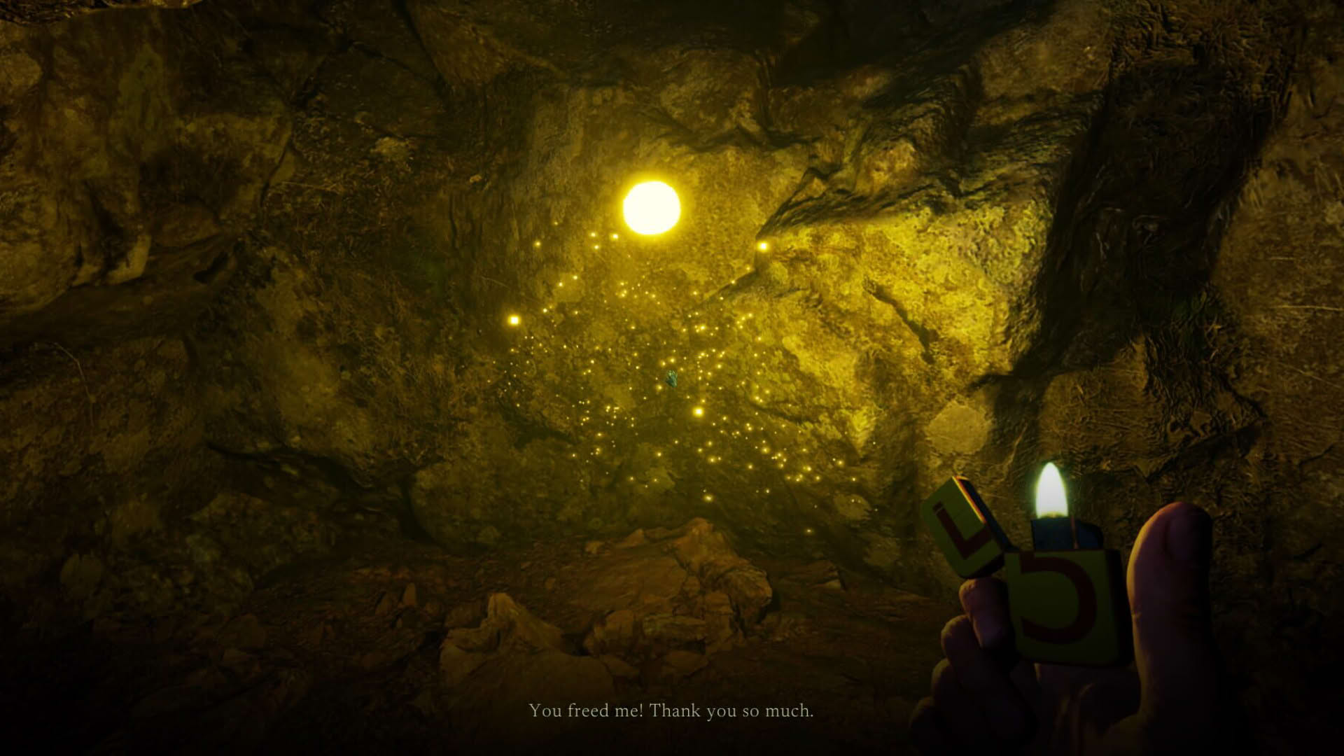 Screenshot for Lempo