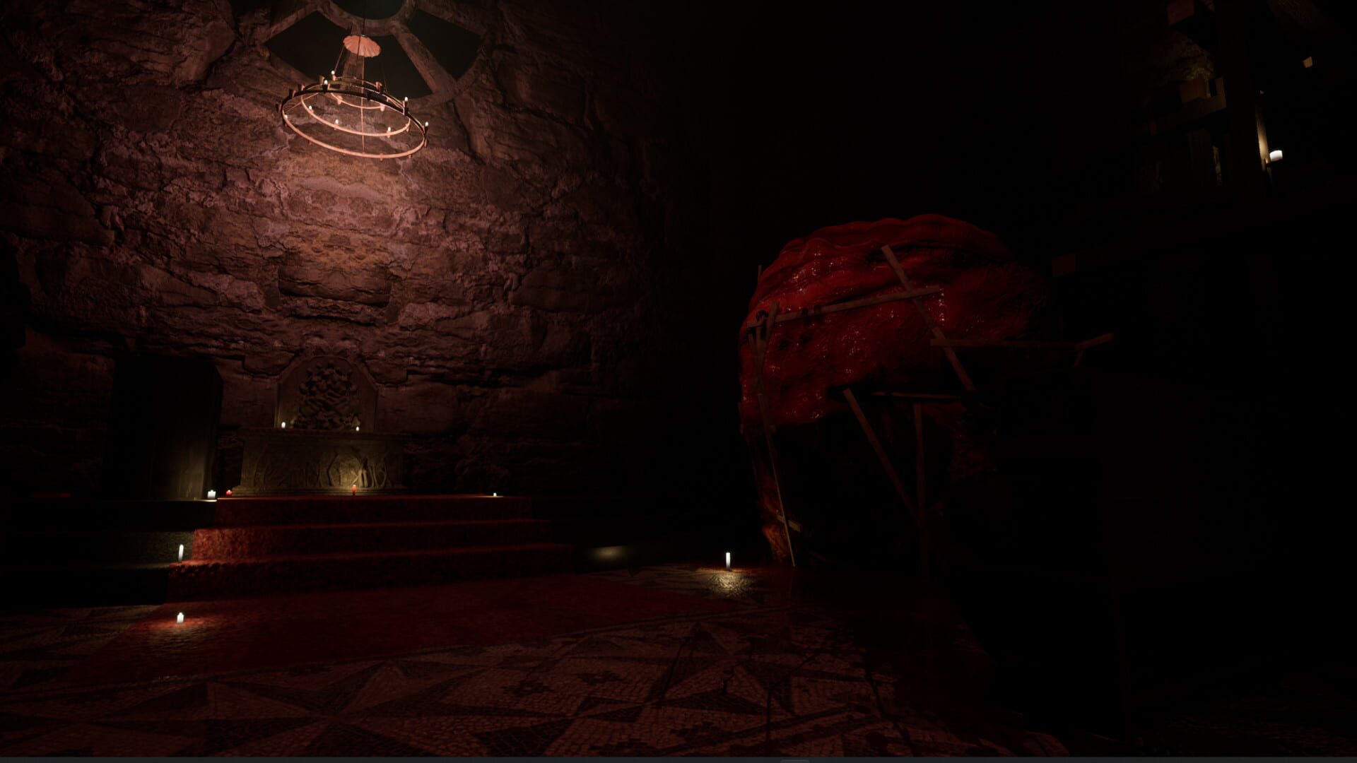Screenshot for Lempo