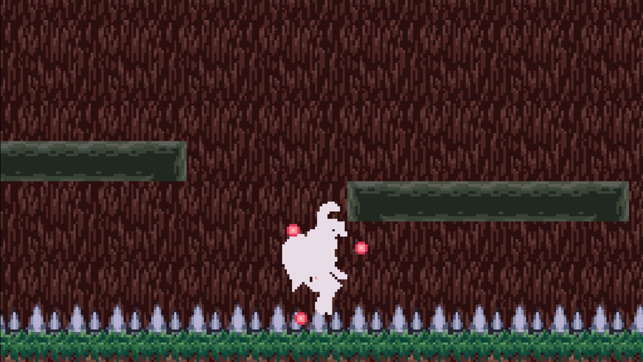 Screenshot for Udongein X