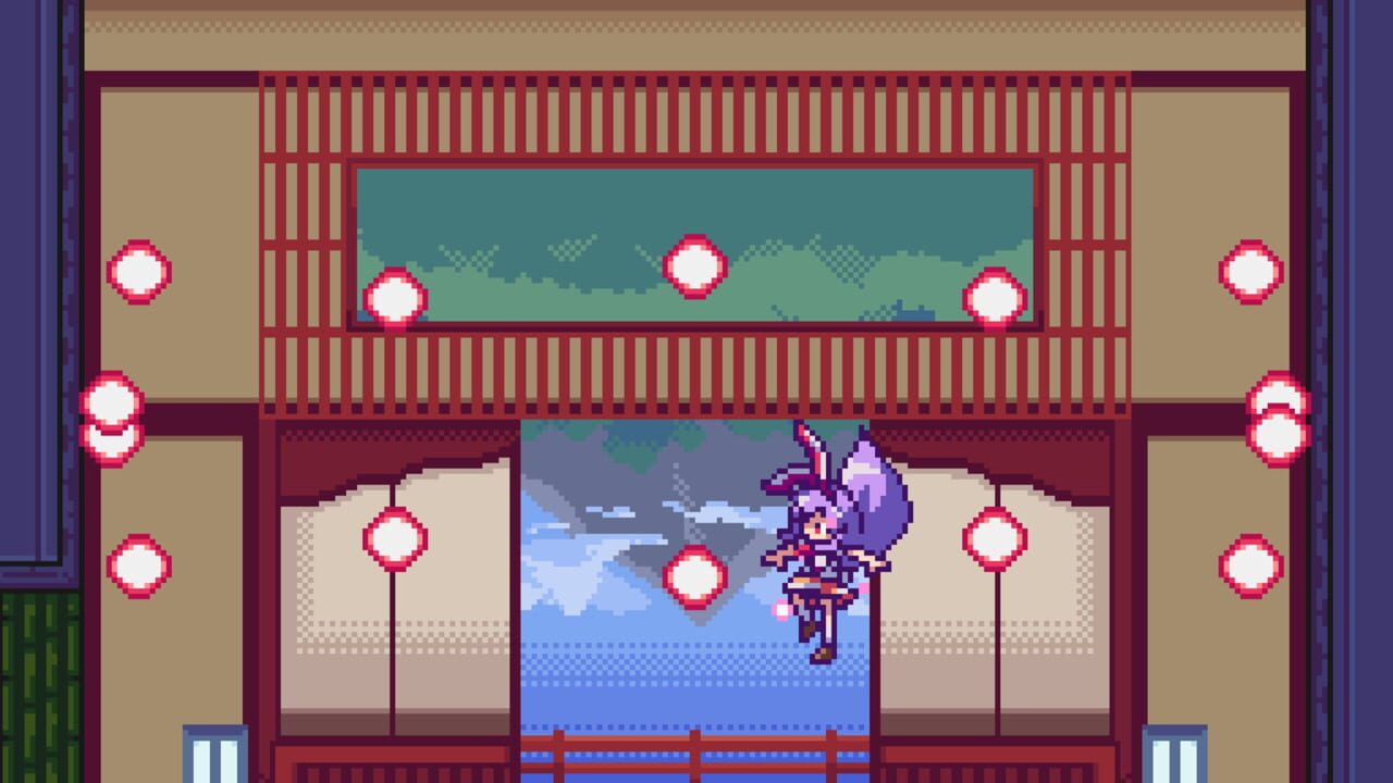 Screenshot for Udongein X