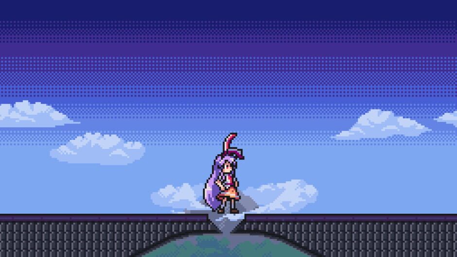 Screenshot for Udongein X