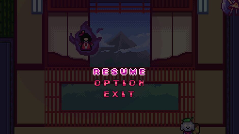 Screenshot for Udongein X
