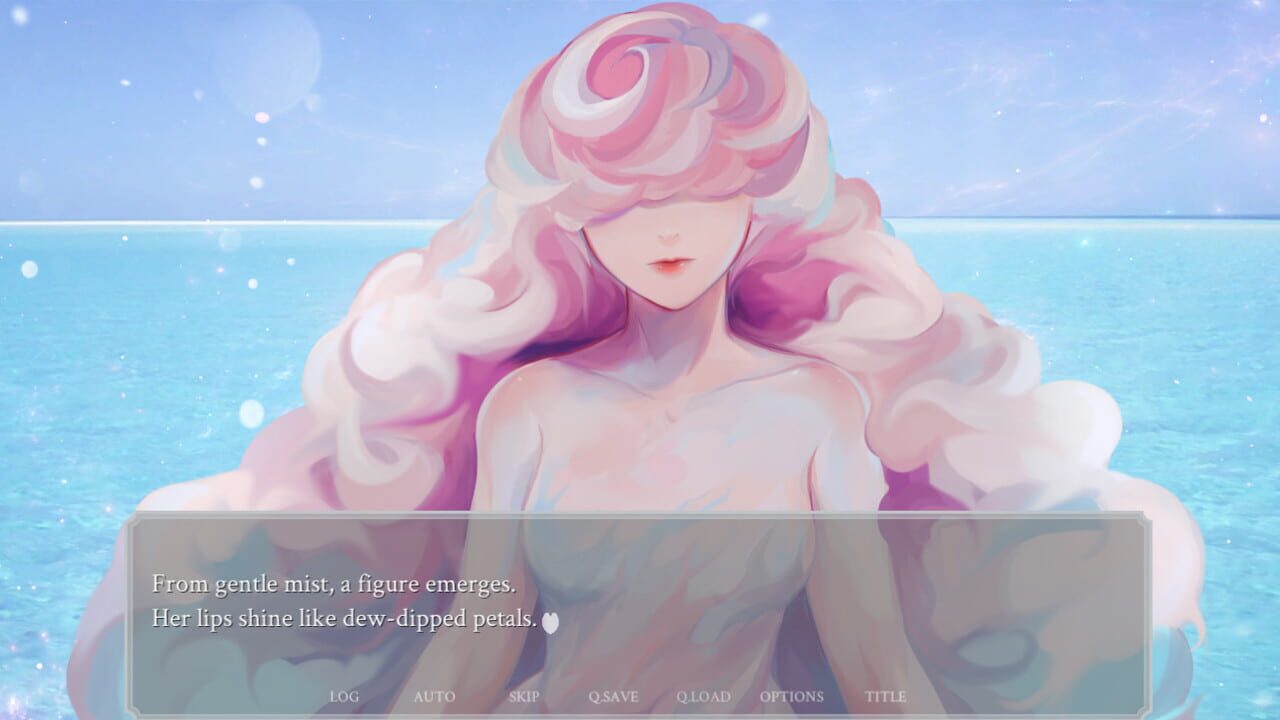 Screenshot for Florealia