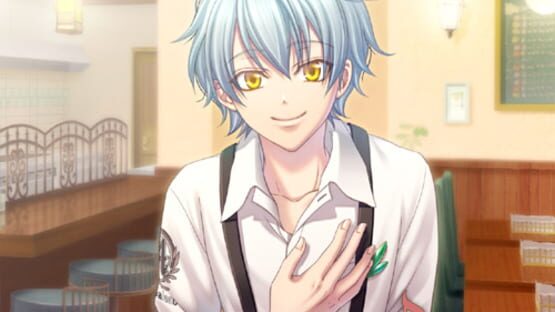 Screenshot for Arcobaleno!