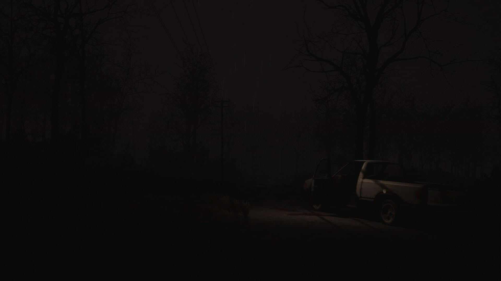 Screenshot for Vorax