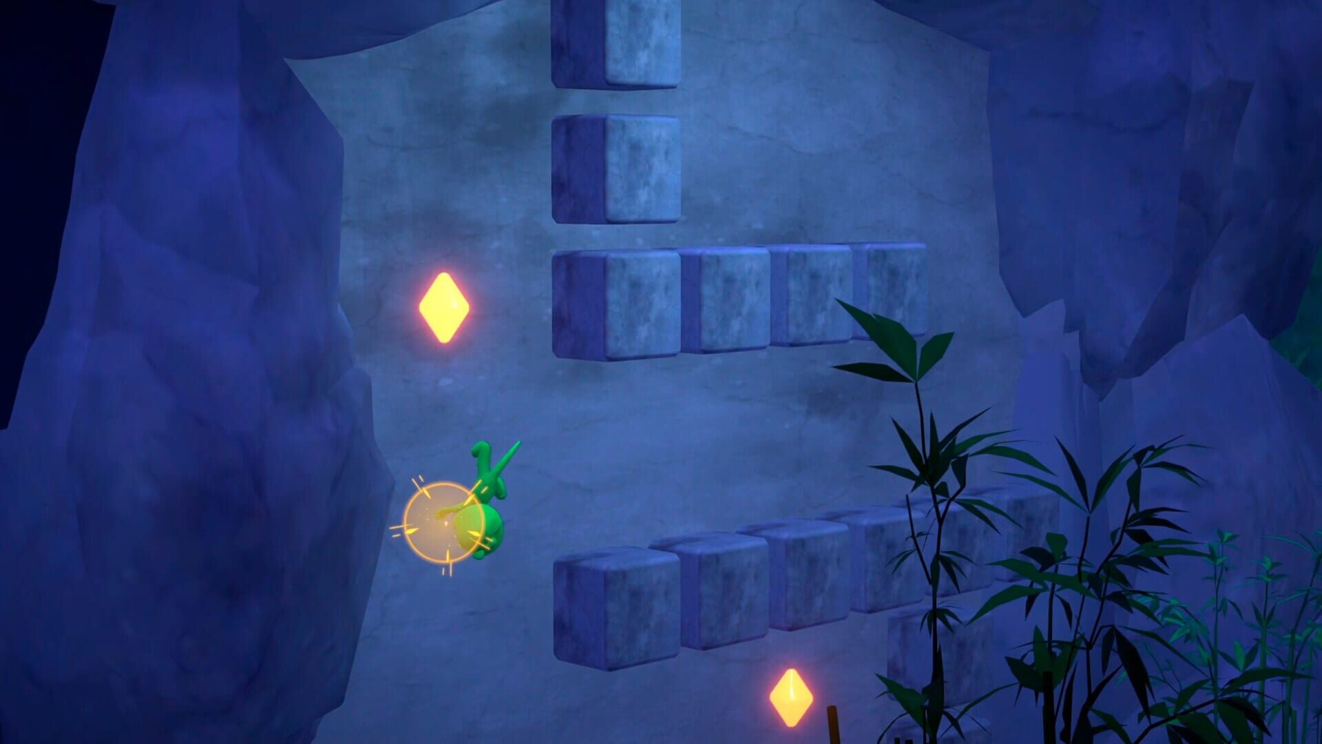 Screenshot for Pj Masks: Heroes of the Night