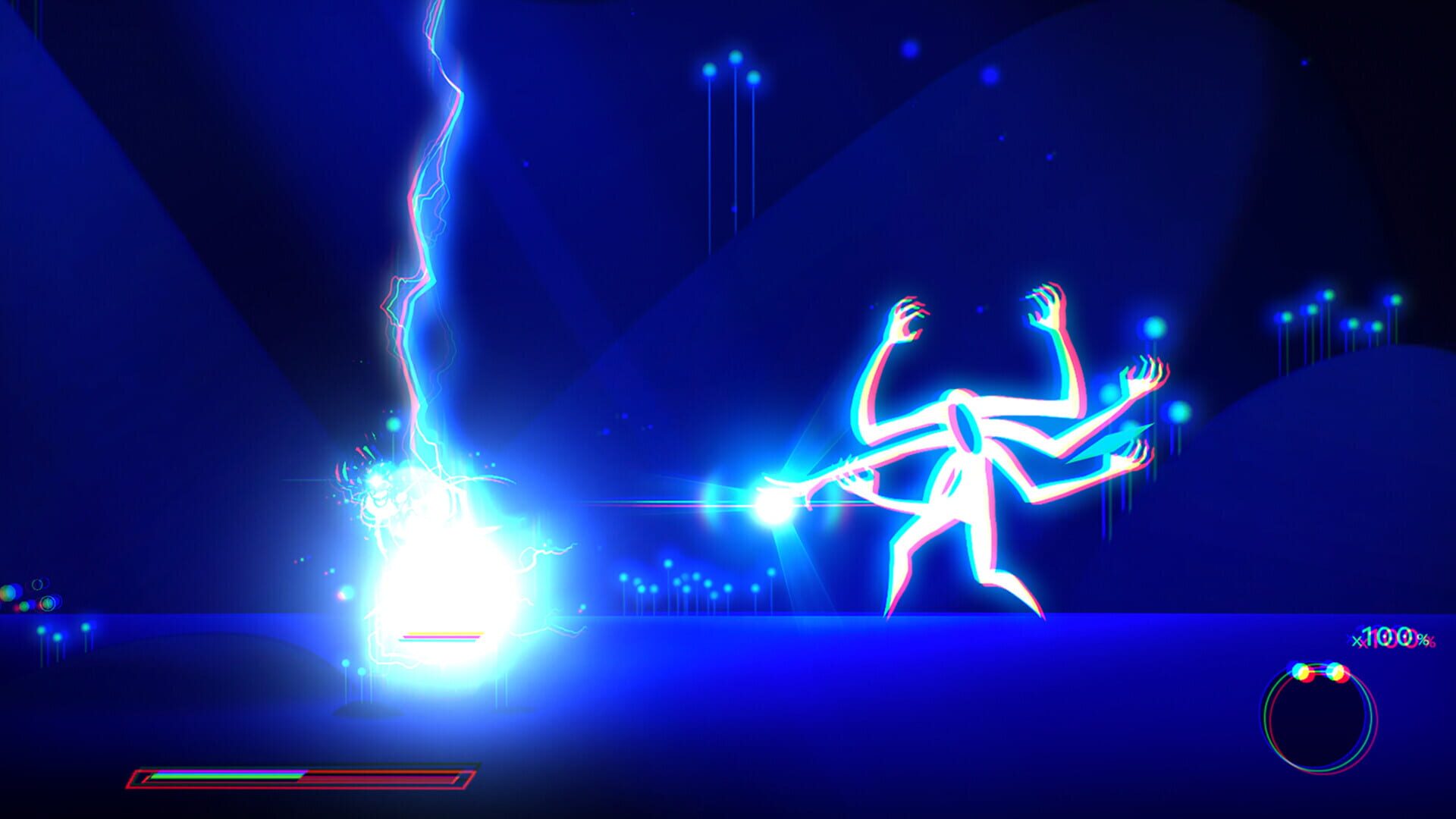 Screenshot for Worldless