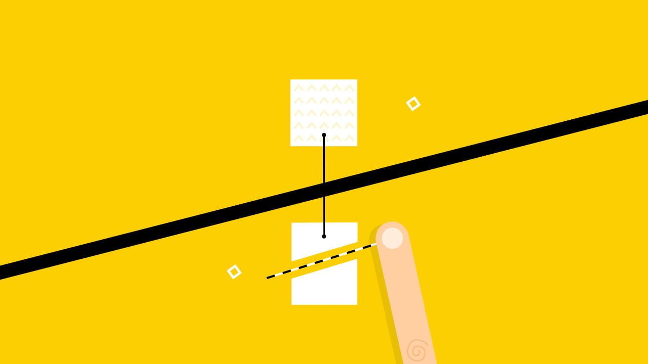 Screenshot for Super Sharp