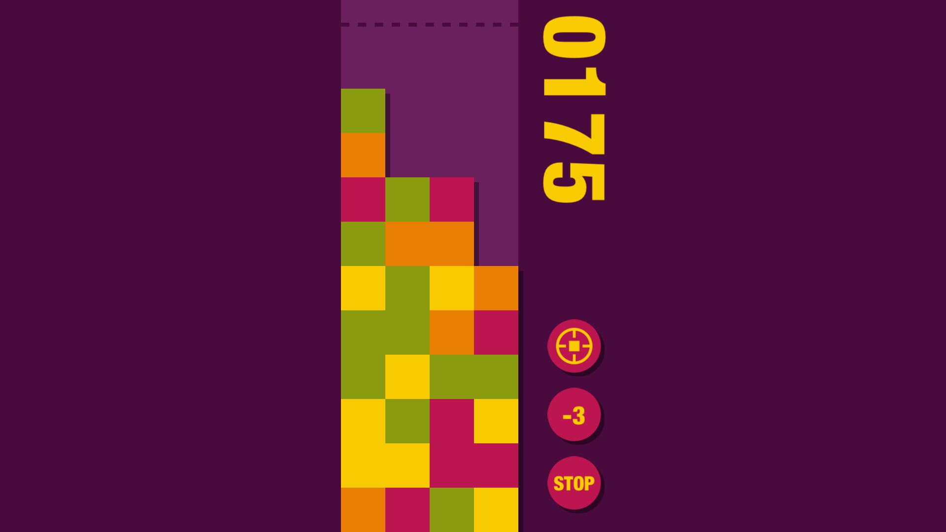 Screenshot for Poptile