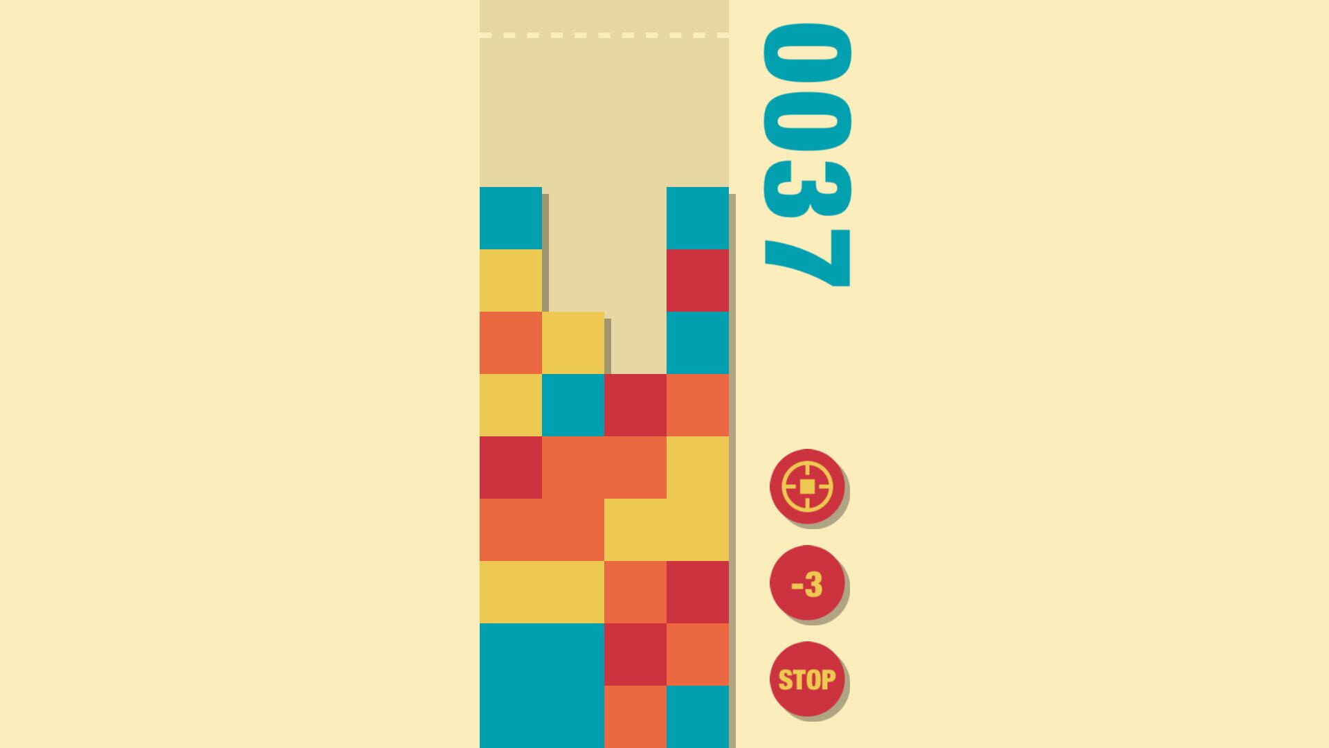 Screenshot for Poptile