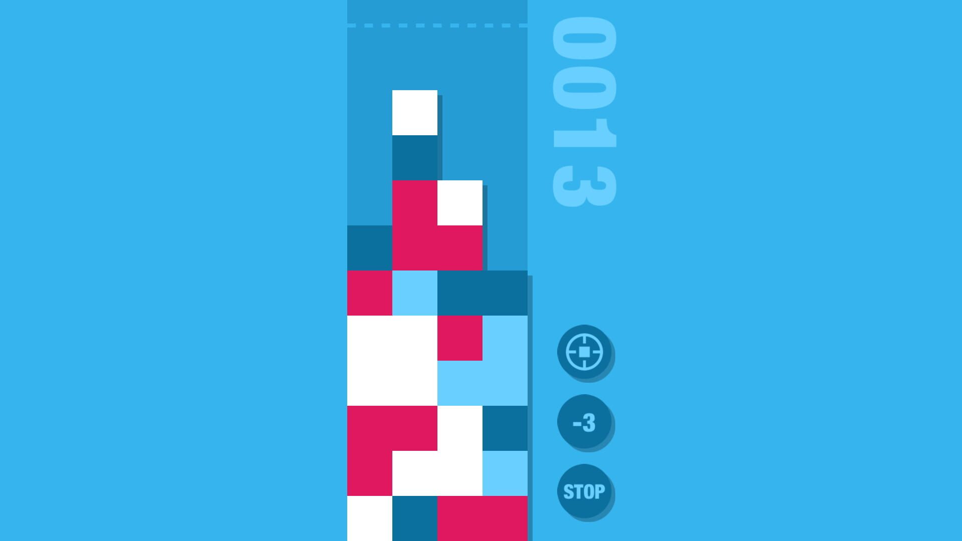 Screenshot for Poptile