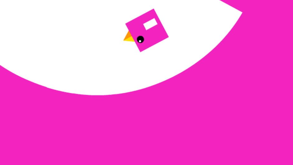 Screenshot for Mr Flap