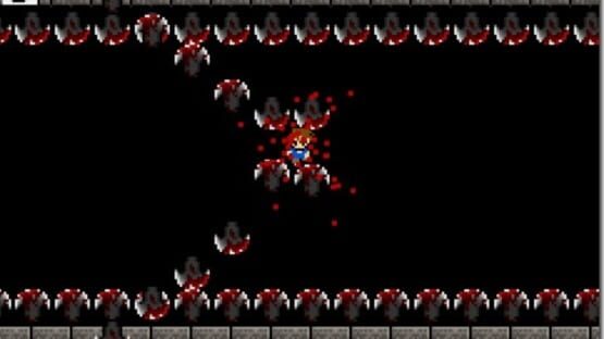 Screenshot for 774 Deaths