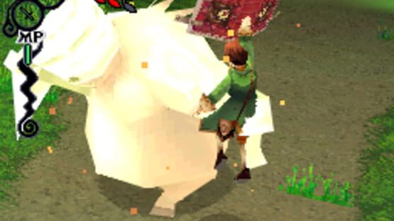 Screenshot for Avalon Code