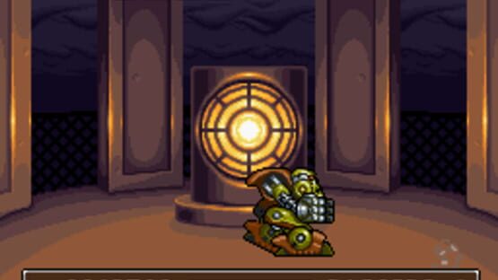 Screenshot for Mr. Tuff
