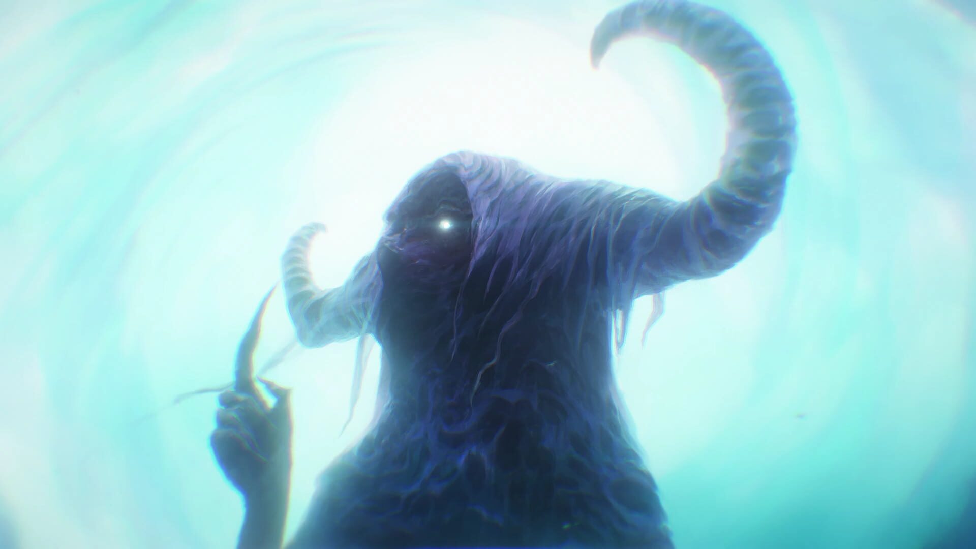 Screenshot for Wyrdsong