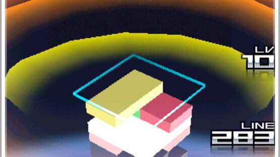 Screenshot for Puzzle Prism