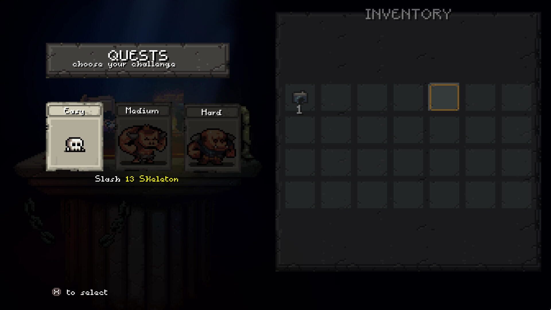 Screenshot for Sir Questionnaire