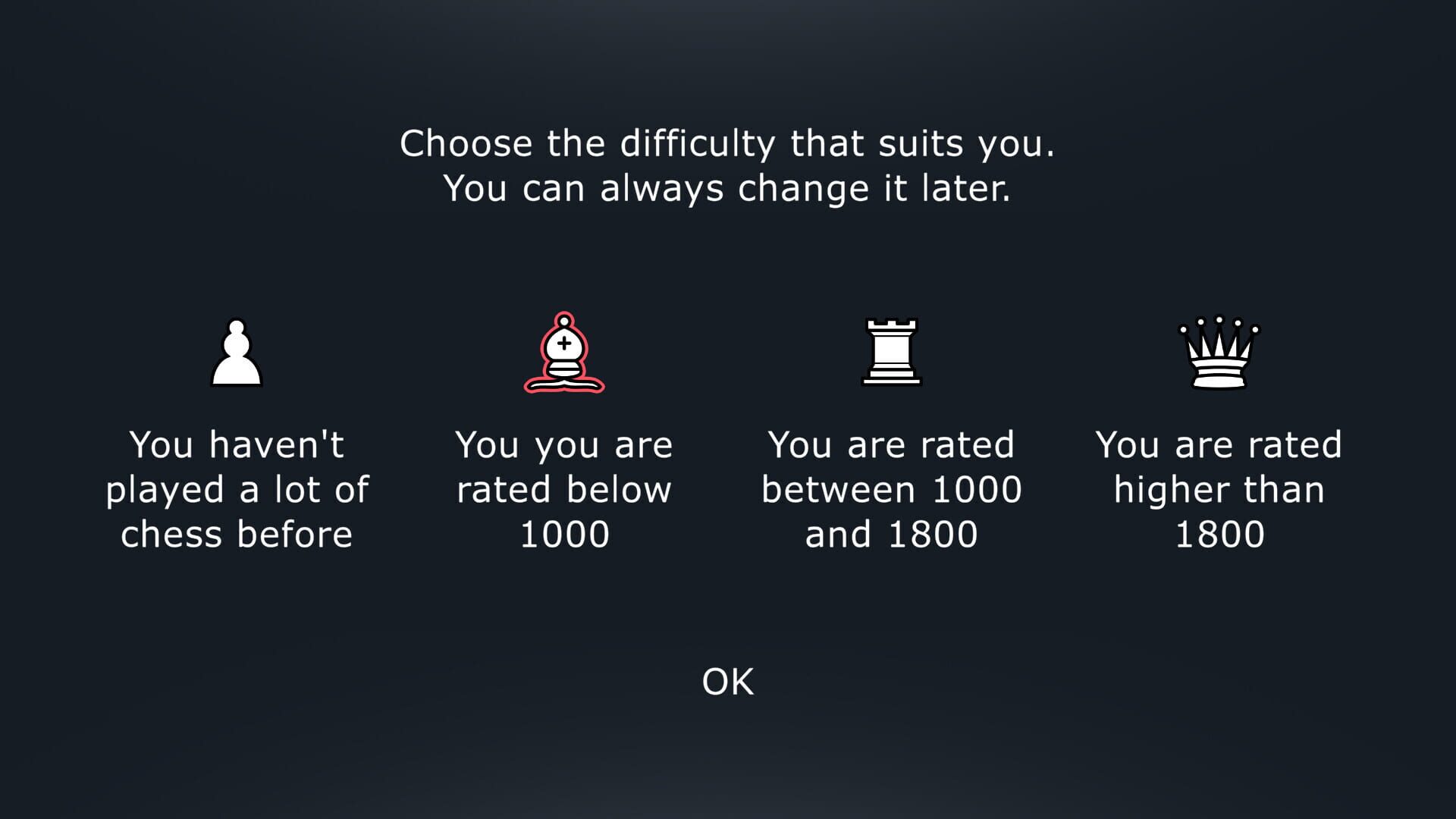 Screenshot for The Ouroboros King