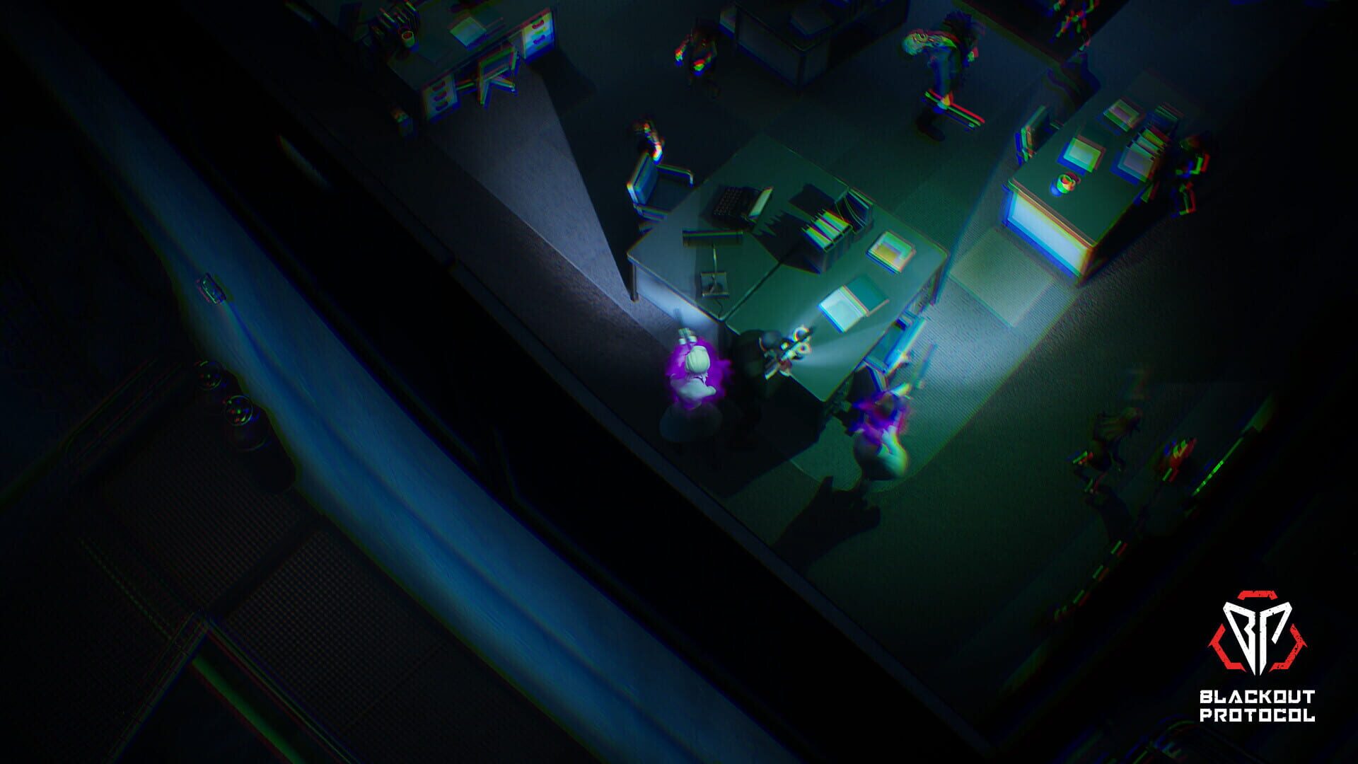 Screenshot for Section 13