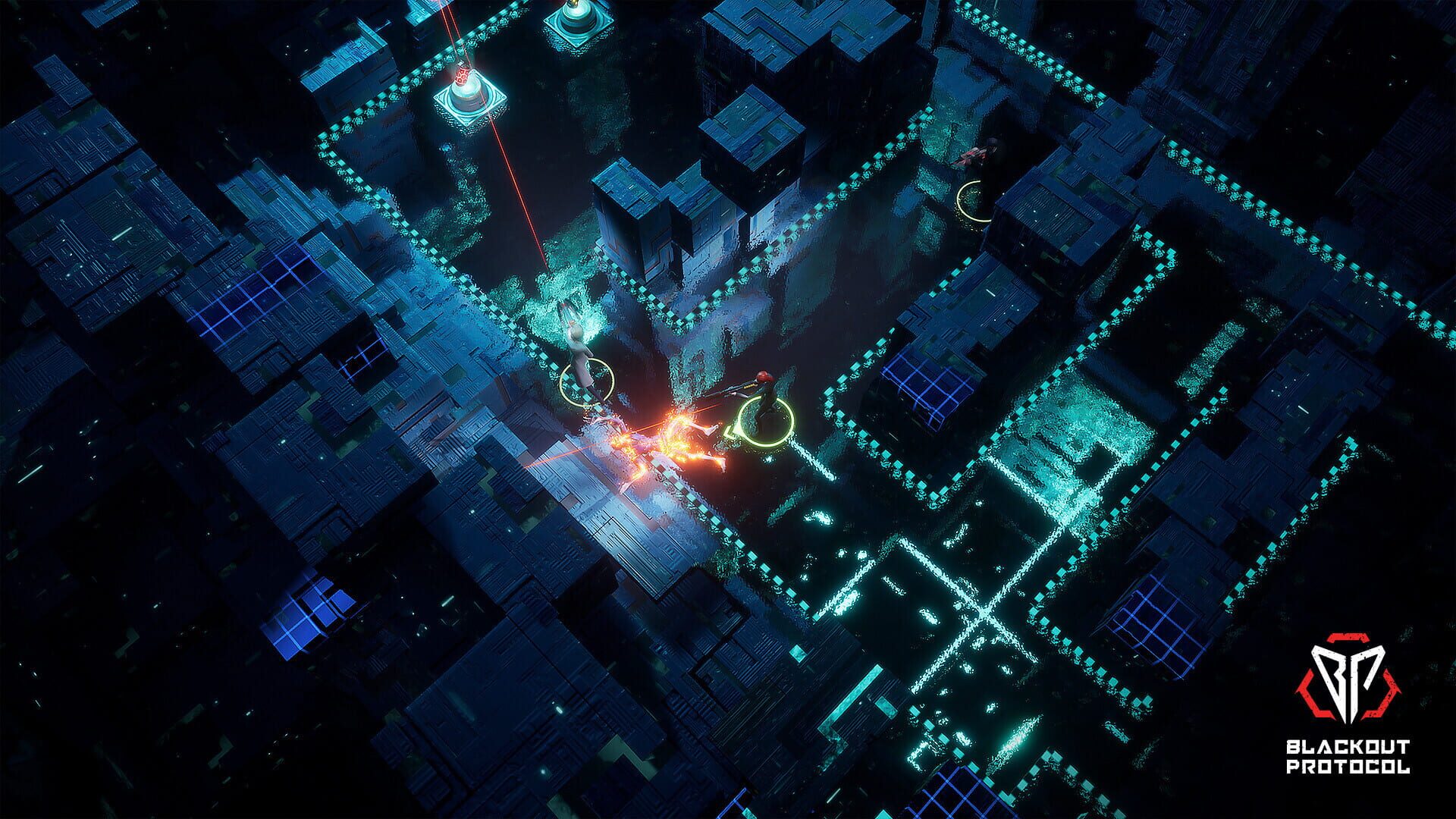 Screenshot for Section 13