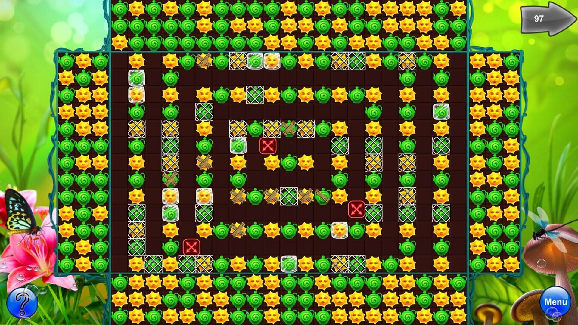 Screenshot for ClearIt 13