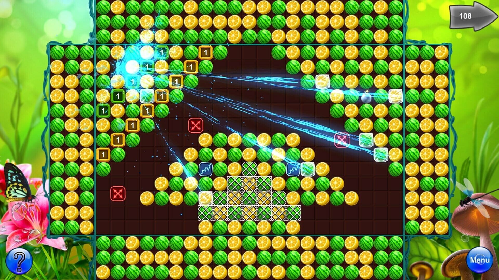 Screenshot for ClearIt 13