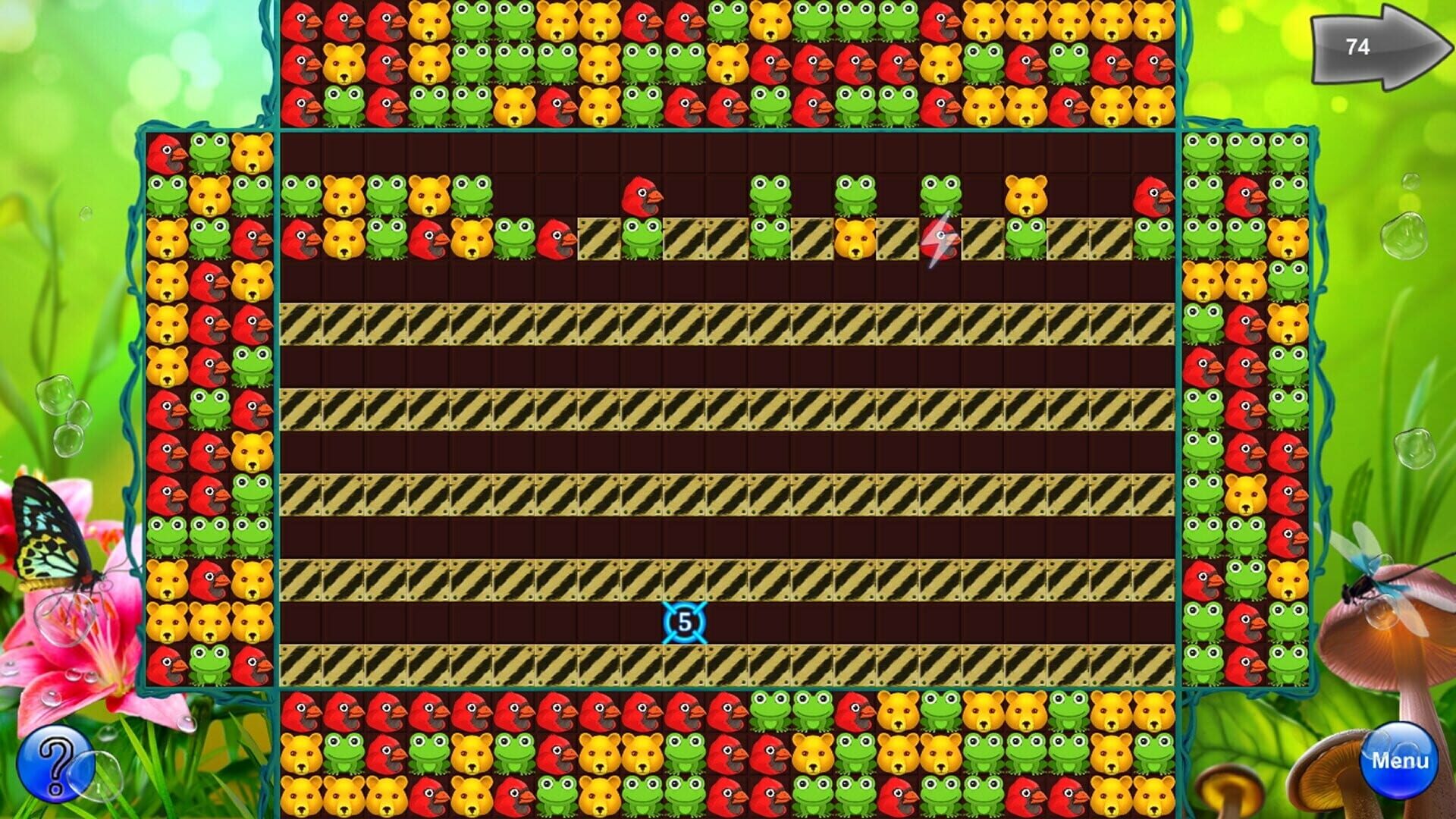 Screenshot for ClearIt 13