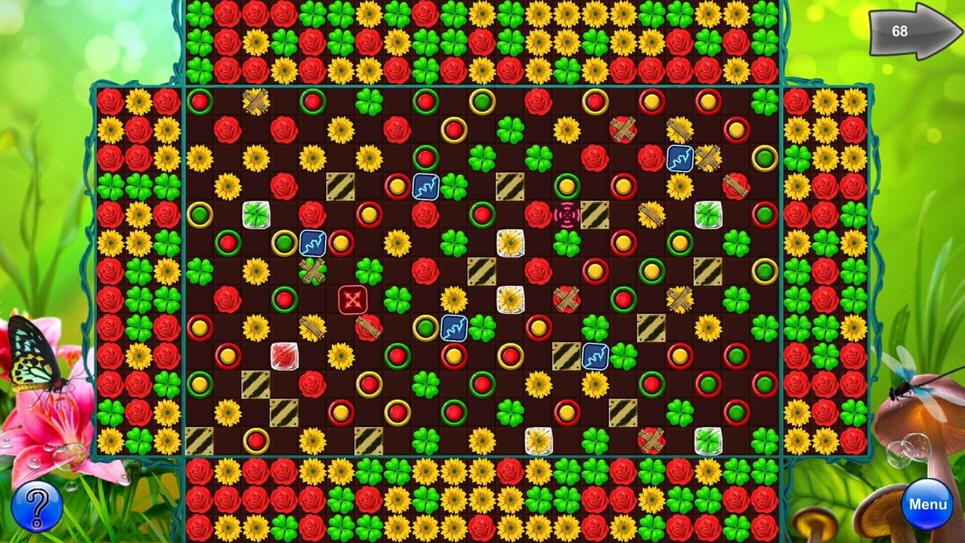 Screenshot for ClearIt 13