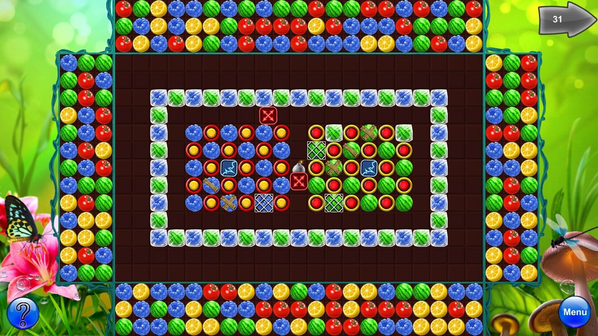 Screenshot for ClearIt 13