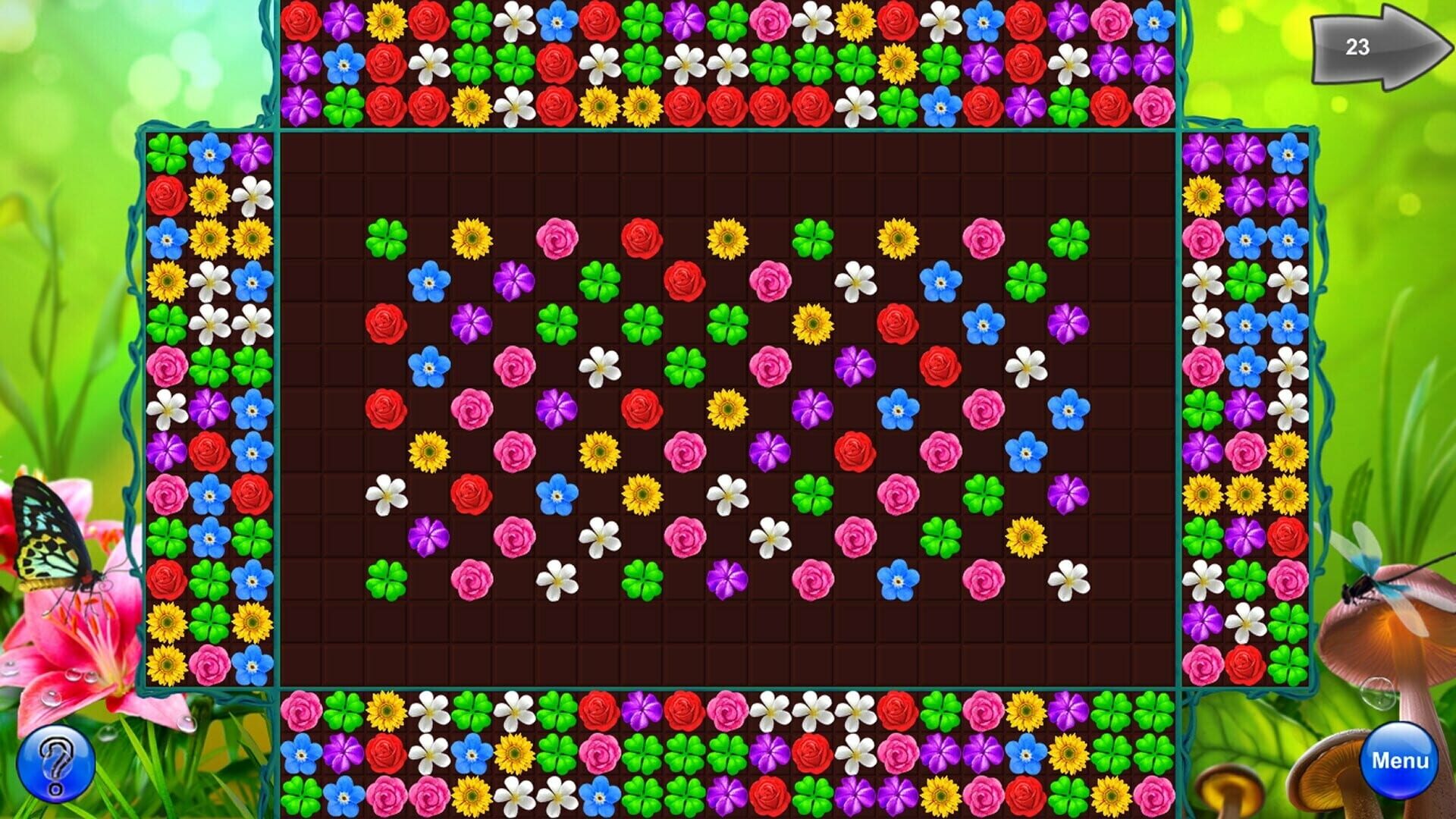 Screenshot for ClearIt 13