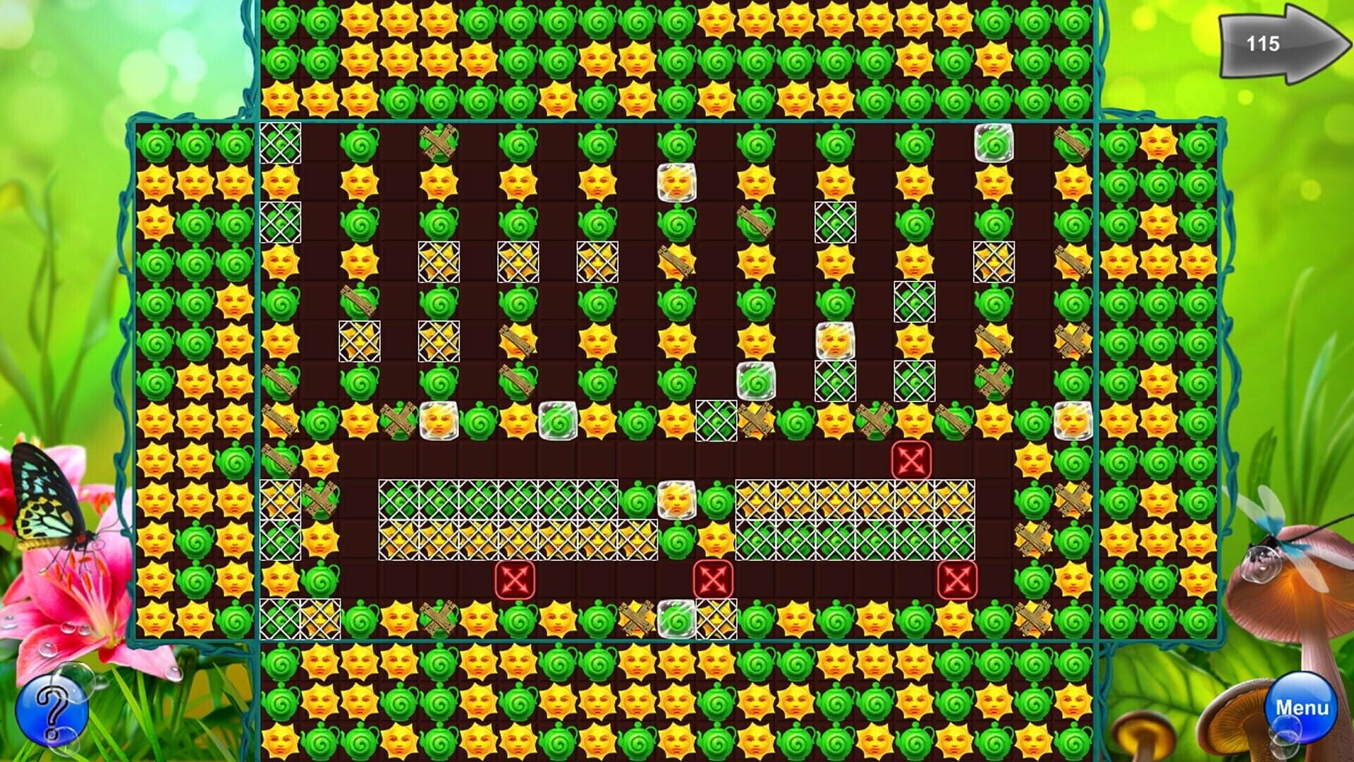 Screenshot for ClearIt 13