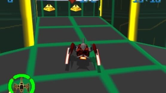 Screenshot for Assault Rigs