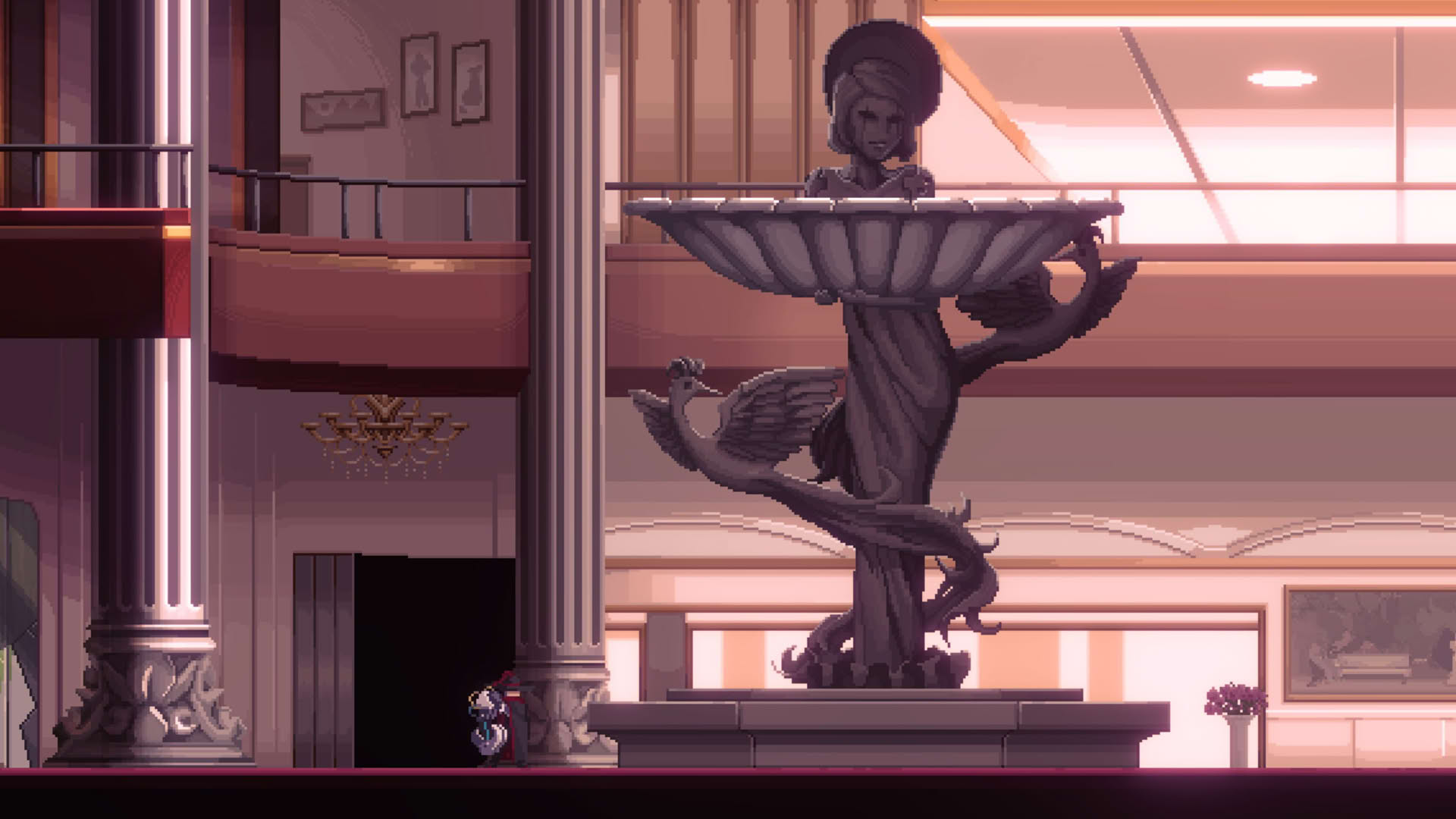 Screenshot for Sanabi