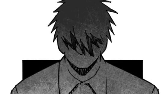 Screenshot for Aftermath