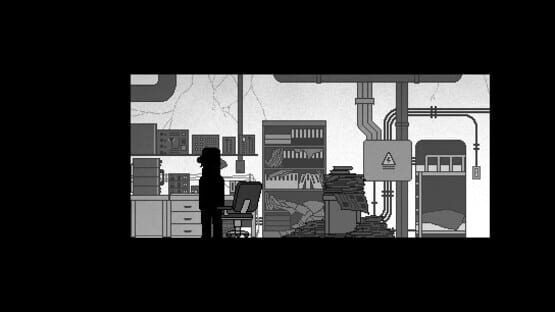 Screenshot for Aftermath